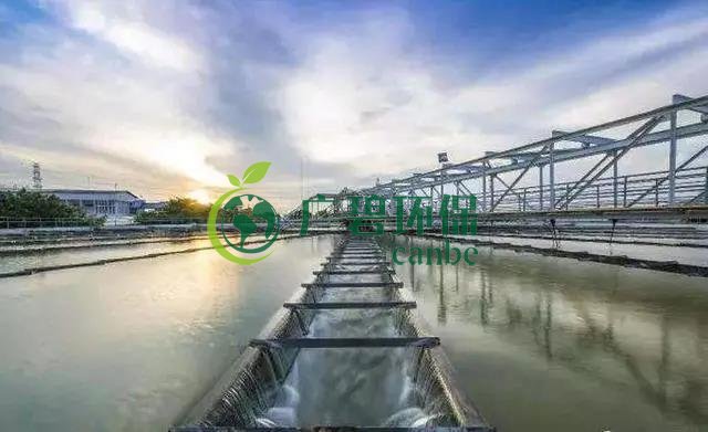 陜西省寶雞等8市（區(qū)）因大氣環(huán)境問(wèn)題被提醒談話(huà)(圖1)