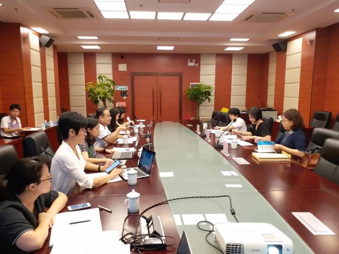 2019年度檢驗檢測機構監(jiān)督抽查， 重點查這五方面問題
