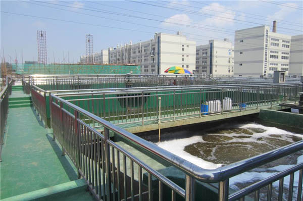 電鍍廢水容易超標(biāo)排放的污染物有哪些？電鍍廢水達(dá)標(biāo)排放策略