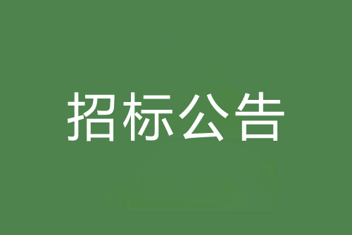 順德區(qū)龍江鎮(zhèn)龍山片區(qū)污水管道工程-三聯(lián)路、排沙大道及站前大道污水管道工程