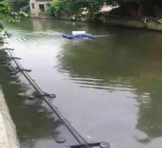 廣東公布省級(jí)河湖最新河湖長(zhǎng)名單！